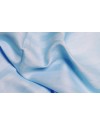 Home Linen 100% Cotton Pillow Covers Home Linen 100% Cotton Pillow Covers
